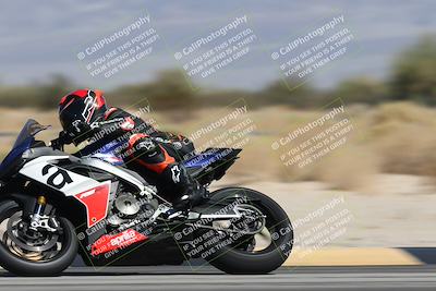 media/Oct-13-2025-Moto Forza (Mon) [[a66d839500]]/3-B Group/Session 4 Turn 4 Tree of Life/